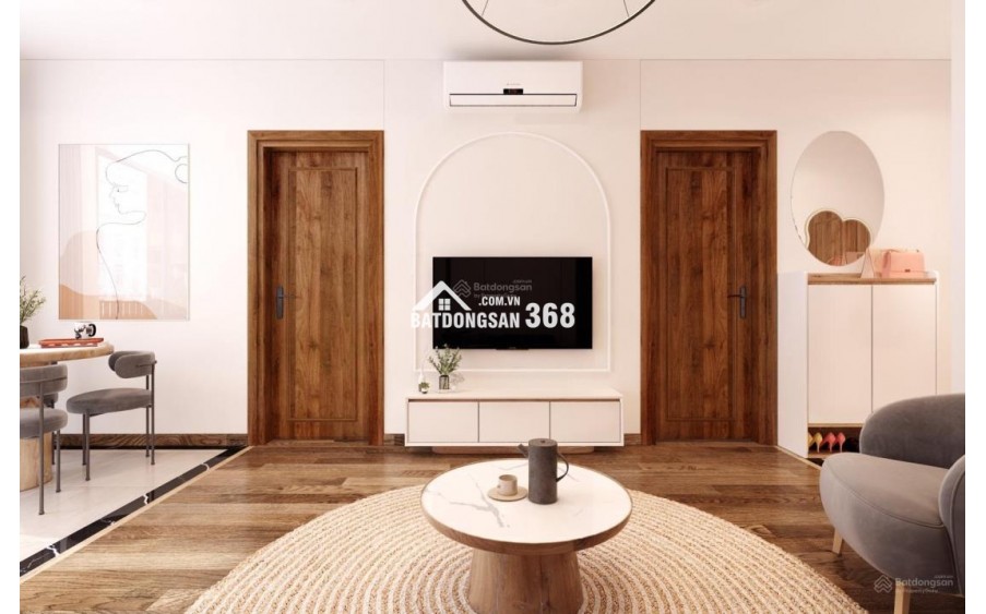 Sử dụng phần mềm đăng tin BĐS giúp tiết kiệm thời gian và chi phí, đồng thời tăng cơ hội tìm kiếm khách hàng tiềm năng